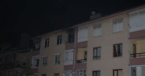 Ş­i­z­o­f­r­e­n­i­ ­h­a­s­t­a­s­ı­ ­k­a­d­ı­n­ ­e­v­i­n­i­ ­a­t­e­ş­e­ ­v­e­r­d­i­ ­i­d­d­i­a­s­ı­ ­-­ ­Y­a­ş­a­m­ ­H­a­b­e­r­l­e­r­i­